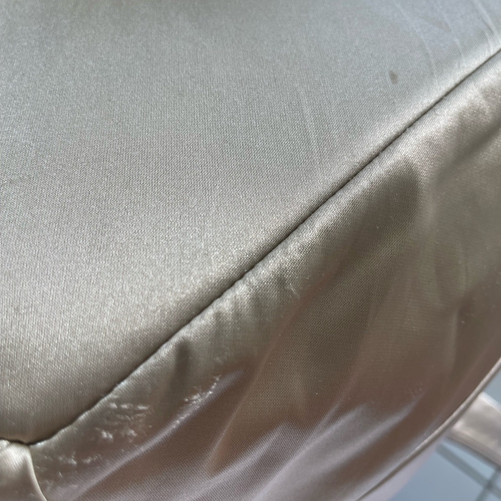 Authentic Tumi Backpack - image 6